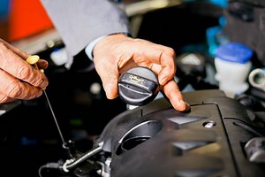 Is There a Fuse for Windshield Washer Pump?