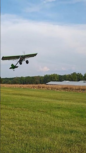 Top Rudder Ruckus Kit Unpacking ‪@TopRudderAircraft‬ #makearuckus #aviation ‪@flyrotax‬