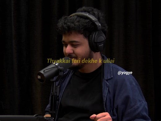 50K views · 976 reactions | Saddest breakup story behind the song 'Juni Vari lai' by Oasis Thapa. | Yogyeee | Facebook