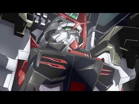 MBF-M1 M1 Astray