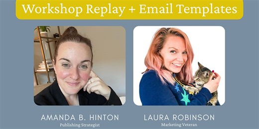 Using Your Substack Archive To Nurture Readers