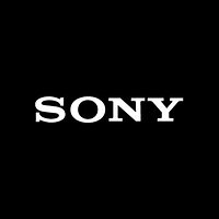 Sony | Professional US & Canada | LinkedIn