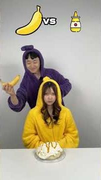 맛있는 케이크 만들기#funny