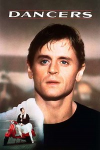 Dancers (1987) - Where to Watch