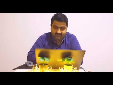 SAP EWM Serialization Process, Mans Nagar || LEARN WITH MANS | LearnWithMans