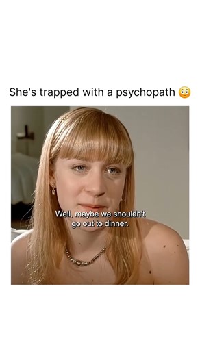 Imdb Movie hub on Instagram: "🎬 American Psycho (2000) 📍 Where to Watch (USA): Stream: Hulu Rent/Buy: Amazon Prime Video, Apple TV, YouTube Movies ⭐ Ratings: IMDb 7.6/10 | Rotten Tomatoes Audience Score 85% 📖 Short Summary: By day, Patrick Bateman is a wealthy Manhattan investment banker. By night, he hides a chilling double life. This dark satire explores obsession, greed, and identity in 1980s Wall Street with razor-sharp humor and psychological horror. 🎭 Cast / Genre / Rated: Christian Ba