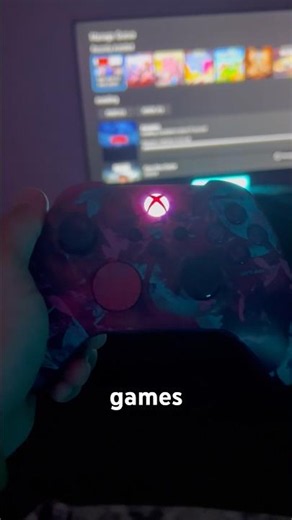 Now the decision is, which one should I play first? #gamingvideo #fyp #gaming #blowup ￼