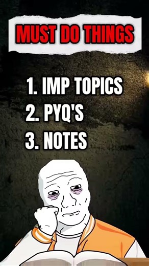 Class 10th Math Tricks for exam 🎯🤯✅#ytshorts #exam #viral #trending #tricks #study #boardexam