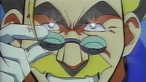 Slayers: The Motion Picture | movie | 1995 | Official Trailer