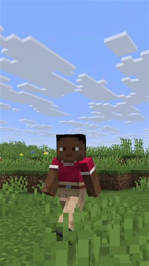 Minecraft Best Way To Transport Mobs