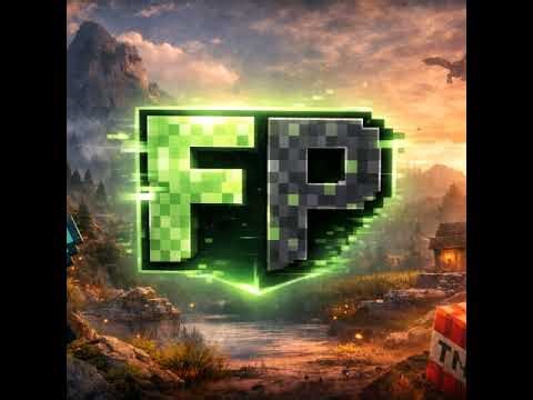 FRAME PLAYDIT Live Stream