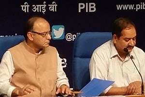 7th Pay Commission calculator to highlights, here’s all you want to know in infographics, more; Narendra Modi clears report