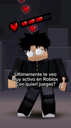 Busco amigos en Roblox xd #roblox #robloxstory #dandanda #robloxmemes #stealabrainrot