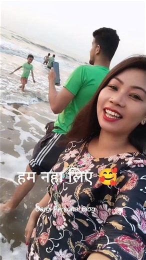 #lifeisbutadream