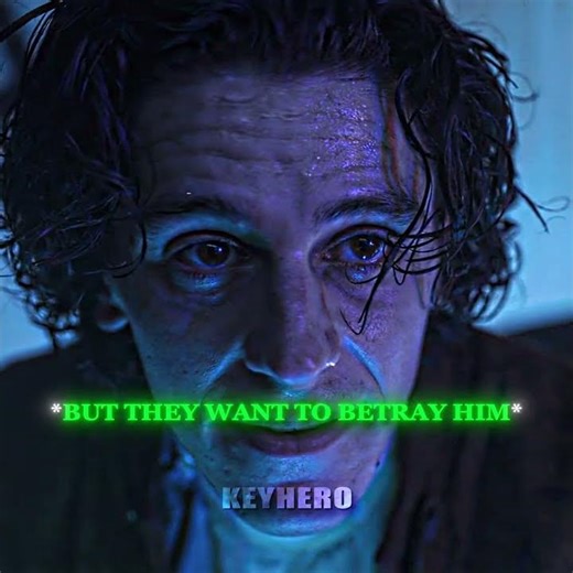 Epic Movie Clip 🎬 | Best Action Scene Shorts | Trending Worldwide 2025