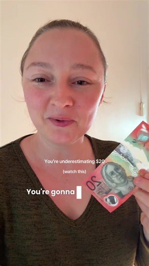 Mortgage Savings: How $20 Repayments Make a Difference