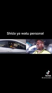 864K views · 15K reactions | I’ve watched this clip more than once! | Massawe Japanni | Facebook