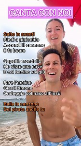 314K views · 380 reactions | Canta con noi  | Me contro Te | Facebook