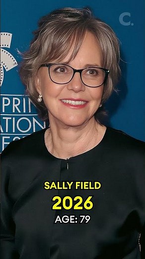 Forrest Gump (1994) Cast | Then and Now (32 Years Later)