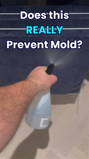 Mold doesn’t just appear, it grows where there’s moisture, poor airflow, and trapped humidity. Stop it before it starts with these 10 prevention tips 👇 1️⃣ Open windows daily Even 10–15 minutes of airflow reduces trapped humidity indoors. 2️⃣ Use extractor fans properly Always turn on bathroom and kitchen fans during showers and cooking, and leave them running for 10–15 minutes after. 3️⃣ Dry wet areas immediately Spills, condensation, or damp corners should never sit, moisture is mold’s best f