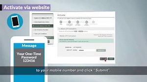 From 5 July 2016, you’ll need SingPass 2-Step Verification (2FA) to perform sensitive government e-transactions, such as accessing CPF statements. Check out this 2FA step-by-step video and set up yours today! | CPF Board