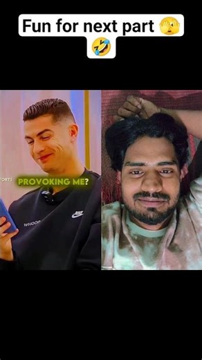 Rolando reaction 😲 goal next part so funny reaction 🤣🤣