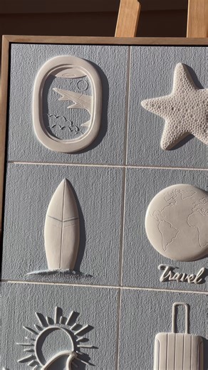 Last weeks custom artwork ✨ | Artwork