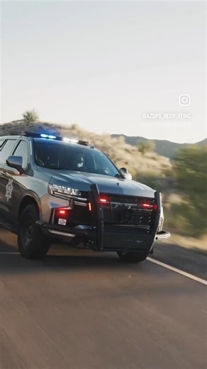 162K views · 3.5K reactions | Join an elite force and drive into a career filled with excitement and purpose. Our State Troopers experience the thrill of the open road and the satisfaction of serving their community. Are you ready to make a difference? Apply now at recruitment.azdps.gov and become part of the AZDPS team! #AZTroopers #Hiring50 #AZDPS #CourteousVigilance | Arizona Department of Public Safety | Facebook