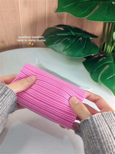 Discover Effective Damp Dusting Techniques