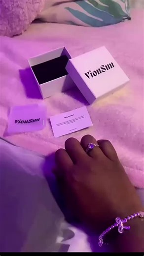 VIONSUN MODELSECTION (@vionsun.modelsection)’s videos with original sound - VIONSUN MODELSECTION