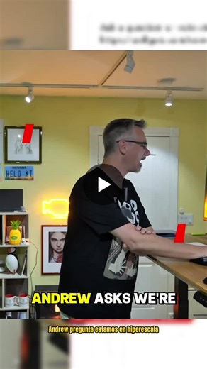 SQL Server Hyperscale Migration to USWest2 | Brent Ozar posted on the topic | LinkedIn