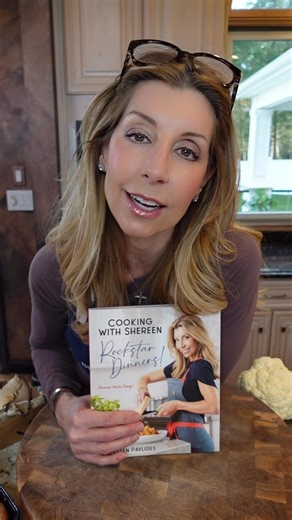 144K views · 1.3K reactions | Never ask yourself again, “What’s for...