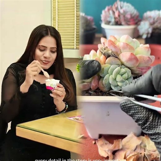 Ice Cream wale Ne Popat Banaya🤣#anitaverma #ytshorts #shorts #trendingshorts #foryou #funnyshorts