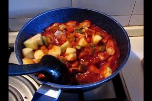 3.2K views | POLLO AL CURRY, una ricetta semplice e gustosa che con...
