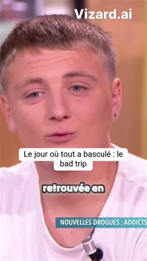 Abonne-toi 🔔 #viral #pourtoi #documentaire #danger #temoignages