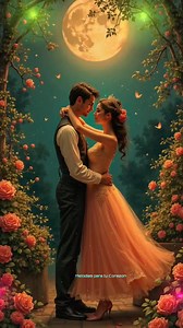 124K views · 4.7K reactions | Spring Rain ( Lluvia de Primavera) - Silvetti #baladas #BaladasDelRecuerdo #instrumentalmusic #musicainstrumental #musicaclasica | Melodías para tu corazón | Facebook