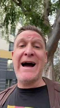 how to invest with a 500 credit score