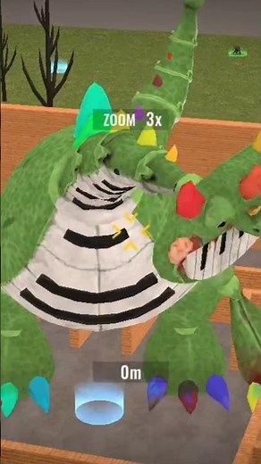 game play Nextbots In Playground mod #garrysmod #roblox #update #skibiditoilet #tvman