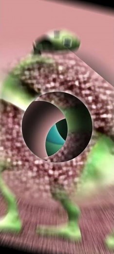 "🛸 Explore alien dance vibes 🌌 Unique moves & cosmic energy 💃✨ Join the fun now!"