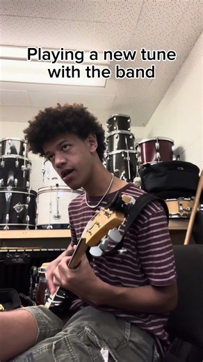 Ain’t funky now #funk #jazz #guitar #music #fusion #jazzguitar