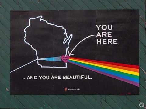 Living in Bay View, WI: The Ultimate Local Guide | Homes.com