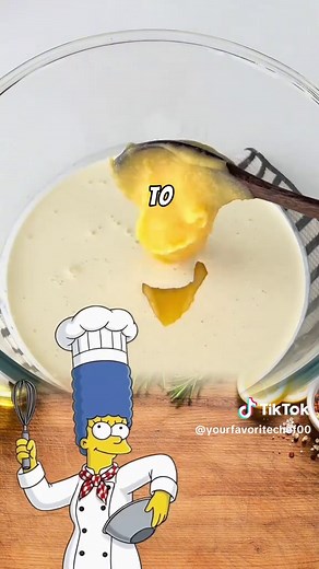 Delicious Lemon Cake with Curd and Frosting