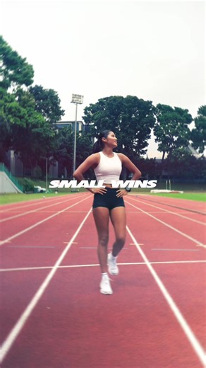 Achieving 1% Improvement in Training