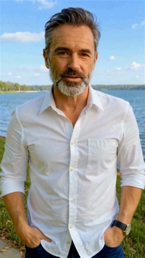 5.3K views · 25 reactions | ATTENTION: Australians aged 40-80❗ From...