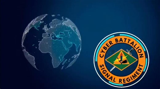 Ciphertext 🔐📜 Ciphertext is encrypted data that has been converted into unreadable form to protect it from unauthorized access. Only someone with the correct key can decrypt it back into readable plaintext. Encryption keeps sensitive information secure—even if intercepted. #CyberAwareness #Encryption #Ciphertext #DataProtection | Cyber Battalion