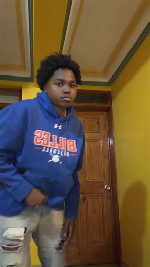 😍⭐️ @Suzie black | suzie