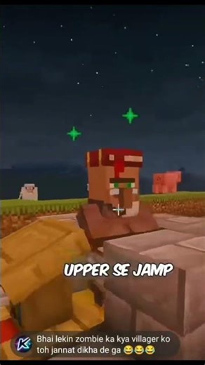 simpal minecraft survival habits.#minecraft