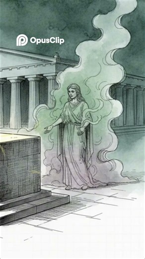 Επιβίωση Έθνους Η Δύναμη της Γεωμετρίας! #μαθηματικά #science #ευκαιριεσ