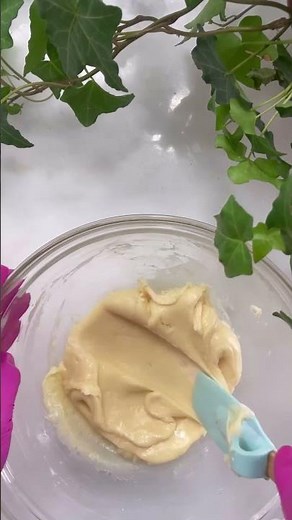 CHOCOLATE MODELING PASTE: COMPLETE RECIPE