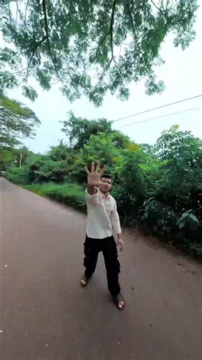 Get creative with Osmo 360 🌀 smooth spins, dives, and twists in full 360°